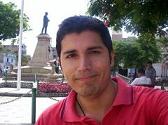 foto autor
